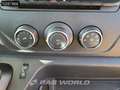 Renault Master 150PK Bakwagen Airco Cruise Luchtvering Meubelbak - thumbnail 13
