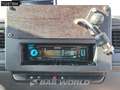 Renault Master 150PK Bakwagen Airco Cruise Luchtvering Meubelbak - thumbnail 12