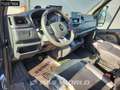 Renault Master 150PK Bakwagen Airco Cruise Luchtvering Meubelbak - thumbnail 11