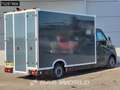Renault Master 150PK Bakwagen Airco Cruise Luchtvering Meubelbak - thumbnail 6