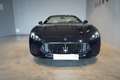 Maserati GranCabrio 4.7 V8 Sport*letztes Mod*Blu Assoluto*U-frei*BRD* Azul - thumbnail 17