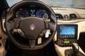 Maserati GranCabrio 4.7 V8 Sport*letztes Mod*Blu Assoluto*U-frei*BRD* Bleu - thumbnail 9