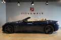 Maserati GranCabrio 4.7 V8 Sport*BRD*U-frei*Blu Assoluto*Facelift Bleu - thumbnail 3