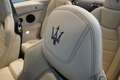 Maserati GranCabrio 4.7 V8 Sport*BRD*U-frei*Blu Assoluto*Facelift Bleu - thumbnail 25
