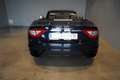 Maserati GranCabrio 4.7 V8 Sport*BRD*U-frei*Blu Assoluto*Facelift Blau - thumbnail 16