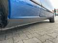 Toyota Celica STi 1.6*AUTOMATIK*OVERDRIVE*KLIMA*SCHECKHEFT*1.hd Bleu - thumbnail 10