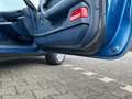 Toyota Celica STi 1.6*AUTOMATIK*OVERDRIVE*KLIMA*SCHECKHEFT*1.hd Bleu - thumbnail 11