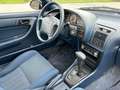 Toyota Celica STi 1.6*AUTOMATIK*OVERDRIVE*KLIMA*SCHECKHEFT*1.hd Azul - thumbnail 6