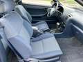 Toyota Celica STi 1.6*AUTOMATIK*OVERDRIVE*KLIMA*SCHECKHEFT*1.hd Bleu - thumbnail 9