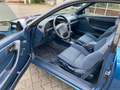 Toyota Celica STi 1.6*AUTOMATIK*OVERDRIVE*KLIMA*SCHECKHEFT*1.hd Blue - thumbnail 7