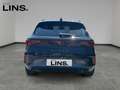 CUPRA Leon 1.5 TSI 150 PS ACT Schwarz - thumbnail 4