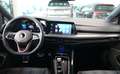 Volkswagen Golf GTI PANO*GPS*LED*NIEUW MODEL 8*MODEL 2023*TOPAANBOD ! Grijs - thumbnail 22