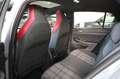 Volkswagen Golf GTI PANO*GPS*LED*NIEUW MODEL 8*MODEL 2023*TOPAANBOD ! Gris - thumbnail 17