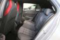 Volkswagen Golf GTI PANO*GPS*LED*NIEUW MODEL 8*MODEL 2023*TOPAANBOD ! Grijs - thumbnail 18