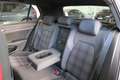 Volkswagen Golf GTI PANO*GPS*LED*NIEUW MODEL 8*MODEL 2023*TOPAANBOD ! Grijs - thumbnail 19