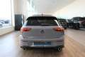 Volkswagen Golf GTI PANO*GPS*LED*NIEUW MODEL 8*MODEL 2023*TOPAANBOD ! Gris - thumbnail 10
