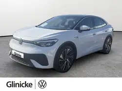 Volkswagen ID.5 Pro 77kWh Navi AHK Kamera SiHz