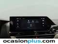Citroen C4 1.2 PureTech Plus S&S 130 Blanco - thumbnail 7