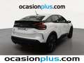 Citroen C4 1.2 PureTech Plus S&S 130 Blanco - thumbnail 4