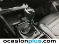 Citroen C4 1.2 PureTech Plus S&S 130 Blanco - thumbnail 5