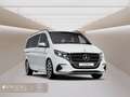 Mercedes-Benz V Nuevo 220 d STYLE Largo - thumbnail 2