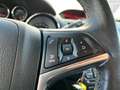 Opel Mokka 1,4 Turbo Ecotec Cosmo Start/Stop System Weiß - thumbnail 8