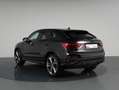 Audi Q3 Sportback 35 1.5 tfsi S line edition s-tronic Nero - thumbnail 4
