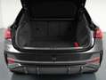 Audi Q3 Sportback 35 1.5 tfsi S line edition s-tronic Nero - thumbnail 14