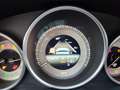 Mercedes-Benz E 350 AllradAMG/Distronic/360°Cam/Abstandstemp./Spur Grau - thumbnail 8