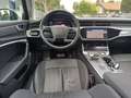 Audi A6 Avant 45 3.0 TDI quattro tiptronic Business Plus Noir - thumbnail 18