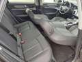 Audi A6 Avant 45 3.0 TDI quattro tiptronic Business Plus Noir - thumbnail 37