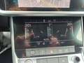 Audi A6 Avant 45 3.0 TDI quattro tiptronic Business Plus Noir - thumbnail 48