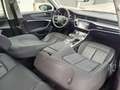 Audi A6 Avant 45 3.0 TDI quattro tiptronic Business Plus Noir - thumbnail 28