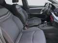SEAT Ibiza 1.0 TSI DSG FR-LINE KAMERA PDC SITZHZG LED Grau - thumbnail 15