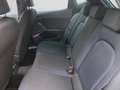 SEAT Ibiza 1.0 TSI DSG FR-LINE KAMERA PDC SITZHZG LED Grau - thumbnail 14