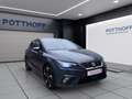 SEAT Ibiza 1.0 TSI DSG FR-LINE KAMERA PDC SITZHZG LED Grau - thumbnail 6