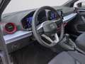 SEAT Ibiza 1.0 TSI DSG FR-LINE KAMERA PDC SITZHZG LED Grau - thumbnail 9