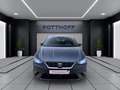 SEAT Ibiza 1.0 TSI DSG FR-LINE KAMERA PDC SITZHZG LED Grau - thumbnail 7