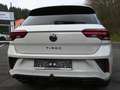 Volkswagen T-Roc 1.5 TSI DSG R-Line Black Style AHK IG.Light SOUND Grau - thumbnail 25