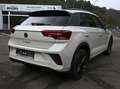Volkswagen T-Roc 1.5 TSI DSG R-Line Black Style AHK IG.Light SOUND Grau - thumbnail 5
