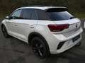 Volkswagen T-Roc 1.5 TSI DSG R-Line Black Style AHK IG.Light SOUND Grau - thumbnail 4