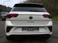 Volkswagen T-Roc 1.5 TSI DSG R-Line Black Style AHK IG.Light SOUND Grau - thumbnail 18