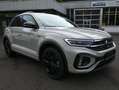 Volkswagen T-Roc 1.5 TSI DSG R-Line Black Style AHK IG.Light SOUND Grau - thumbnail 7