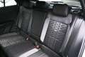 Volkswagen T-Roc 1.5 TSI DSG R-Line Black Style AHK IG.Light SOUND Grau - thumbnail 12