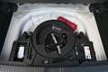 Volkswagen T-Roc 1.5 TSI DSG R-Line Black Style AHK IG.Light SOUND Grau - thumbnail 14