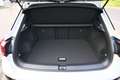 Volkswagen T-Roc 1.5 TSI DSG R-Line Black Style AHK IG.Light SOUND Grau - thumbnail 13