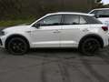 Volkswagen T-Roc 1.5 TSI DSG R-Line Black Style AHK IG.Light SOUND Grau - thumbnail 2