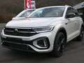 Volkswagen T-Roc 1.5 TSI DSG R-Line Black Style AHK IG.Light SOUND Grau - thumbnail 1