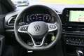 Volkswagen T-Roc 1.5 TSI DSG R-Line Black Style AHK IG.Light SOUND Grau - thumbnail 9