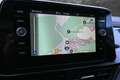 Volkswagen T-Roc 1.5 TSI DSG R-Line Black Style AHK IG.Light SOUND Grau - thumbnail 23